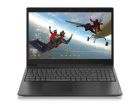 Lenovo ideapad L340-81LG00LUTA